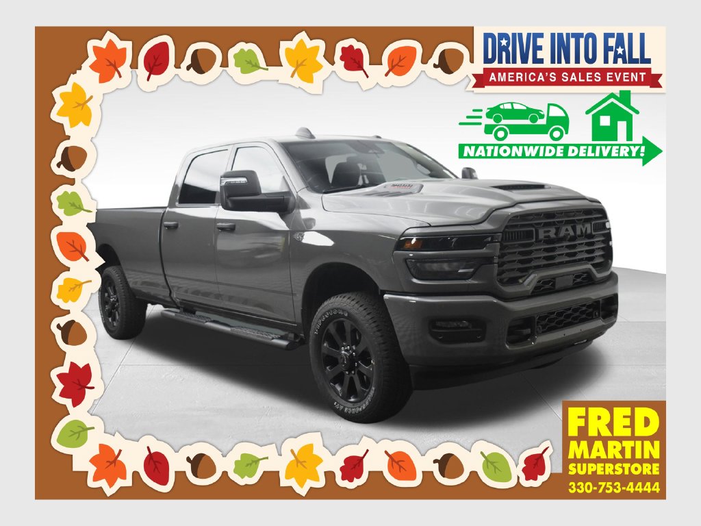 ram ram 2500 pickup 2027 3C6UR5HJ8VG352903 image ram ram 2500 pickup 2027 3C6UR5HJ8VG352903 image